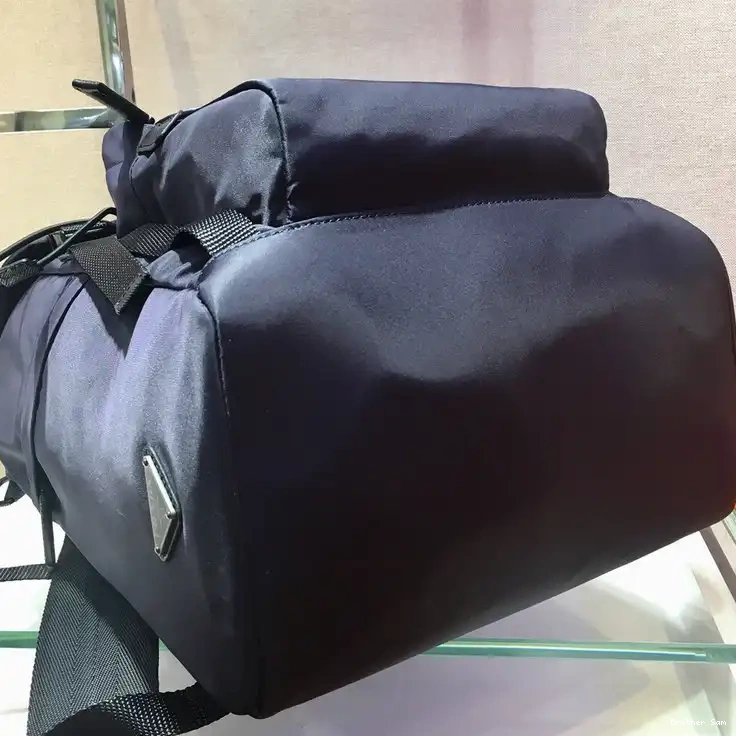 Brother Sam Yupoo 2111YZ0064 Prada Bags 0819